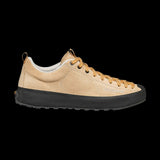 SCARPA MOJITO WRAP SAND MUJER