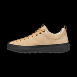 SCARPA MOJITO WRAP SAND MUJER