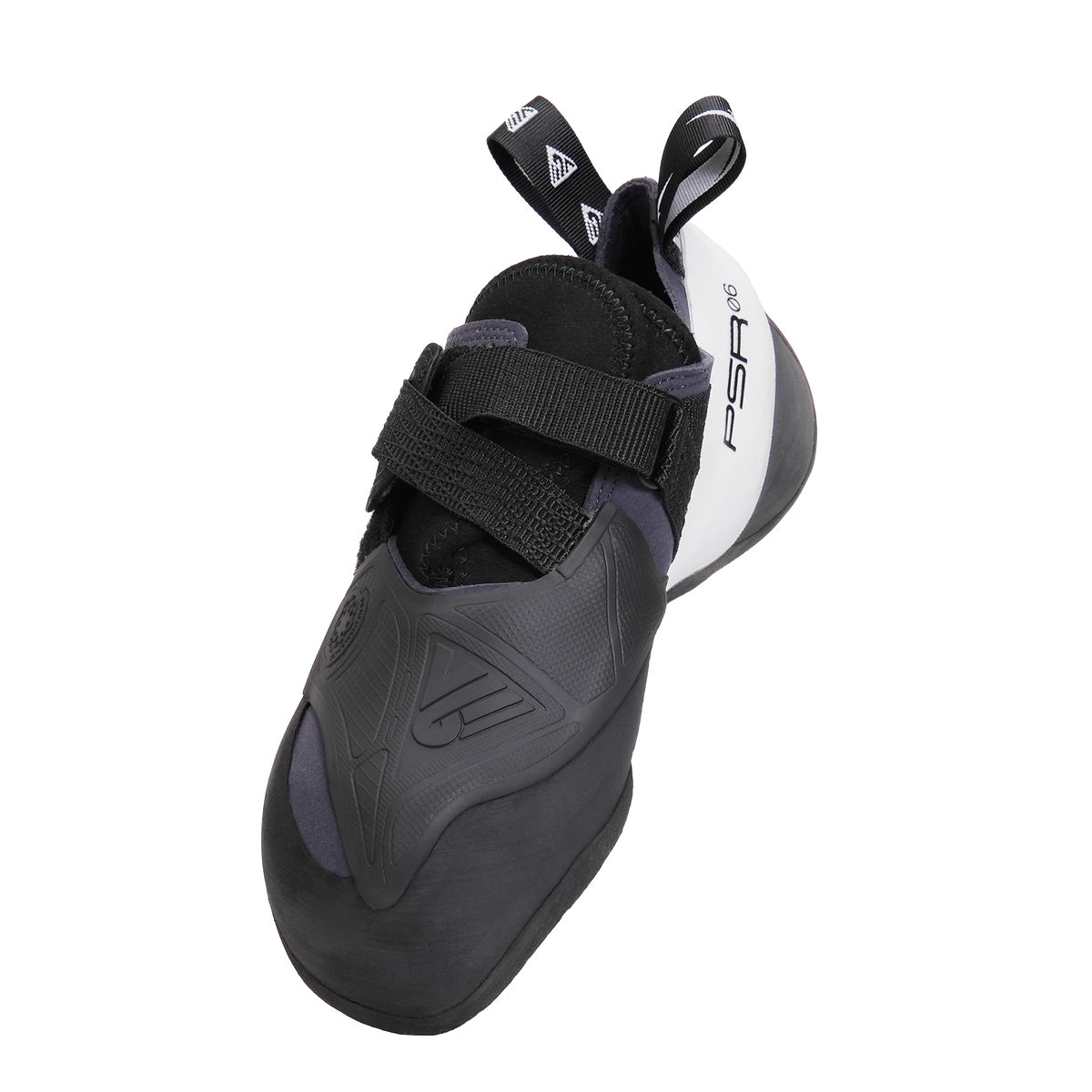 EVOLV V6 2026 BLACK CAT