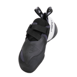 EVOLV V6 2026 BLACK CAT