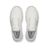 WHITE/WHITE