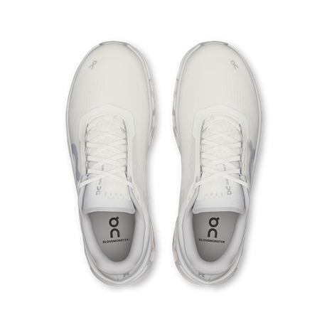 WHITE/WHITE