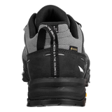 SALEWA ALP TRAINER 2 GTX HOMBRE ONYX/BLACK