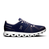 ON RUNNING CLOUD 6 HOMBRE