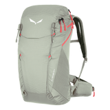 SALEWA MOCHILA ALP TRAINER 20 MUJER SHADOW