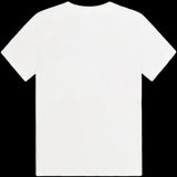 PICTURE CAMISETA CC EXPENSIVE HOMBRE A NATURAL