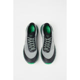NNORMAL TOMIR 2.0 UNISEX VERDE