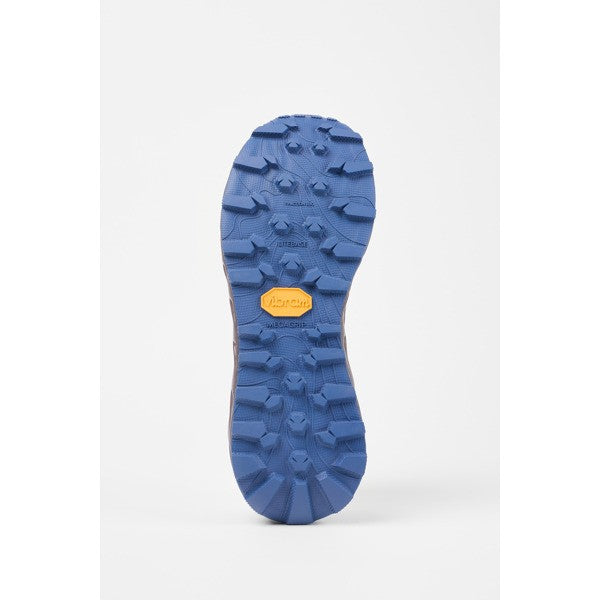 NNORMAL TOMIR 2.0 UNISEX BLANCO