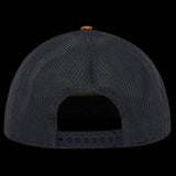 LA SPORTIVA FADE TRUCKER UNISEX HAWAII