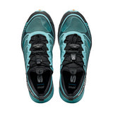 SCARPA RIBELLE AZUL MUJER