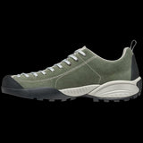 SCARPA MOJITO BIRCH HOMBRE