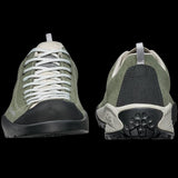 SCARPA MOJITO BIRCH HOMBRE