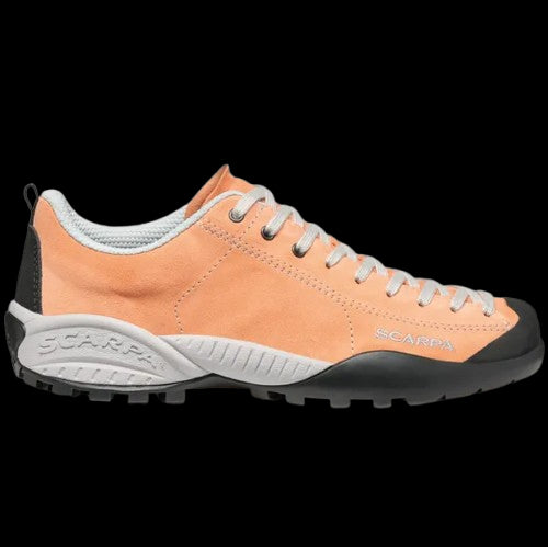 SCARPA MOJITO PESCA MUJER