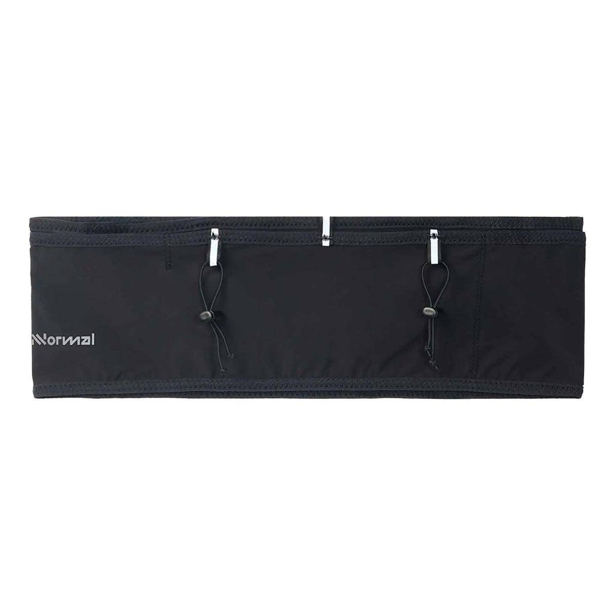 NNORMAL RUN BELT NEGRO