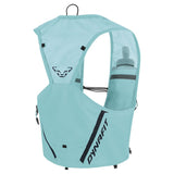 DYNAFIT SKY 4 VEST AZUL