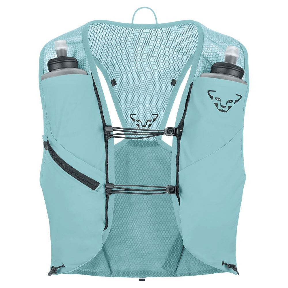 DYNAFIT SKY 4 VEST AZUL