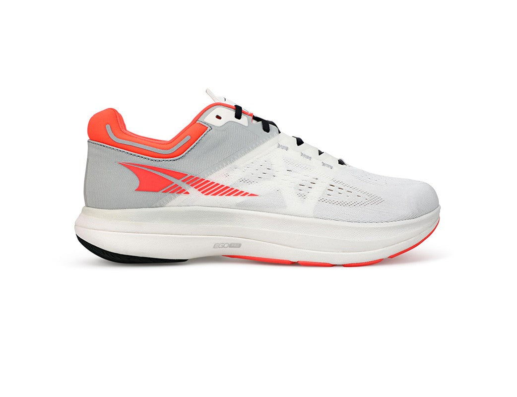 ZAPATILLA ALTRA VANISH TEMPO HOMBRE