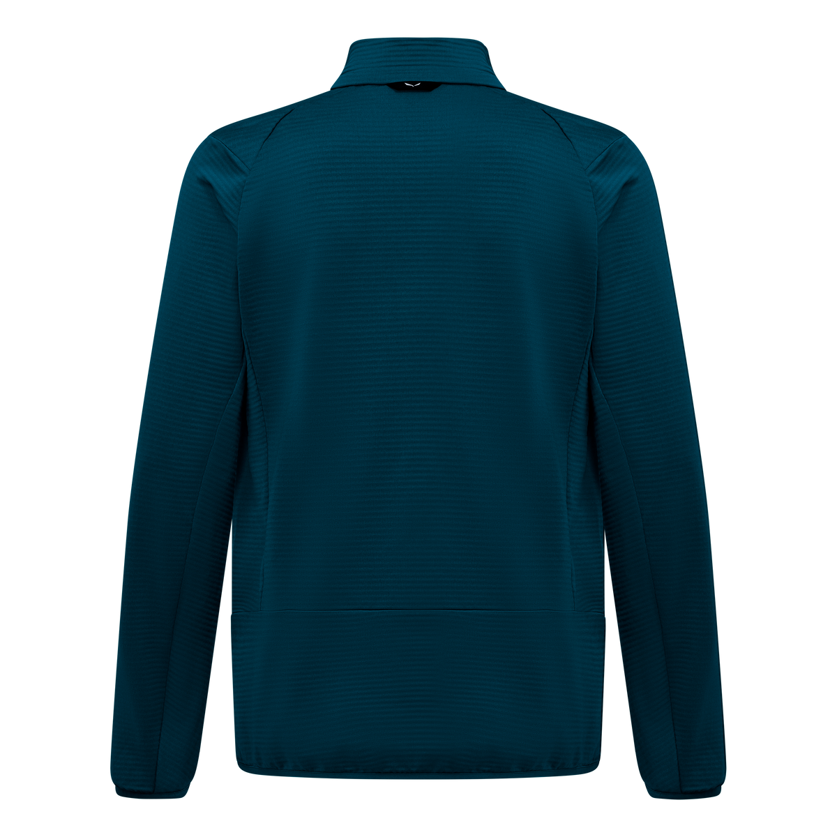 PUEZ ALTAVIA PL JACKET M
