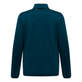 PUEZ ALTAVIA PL JACKET M