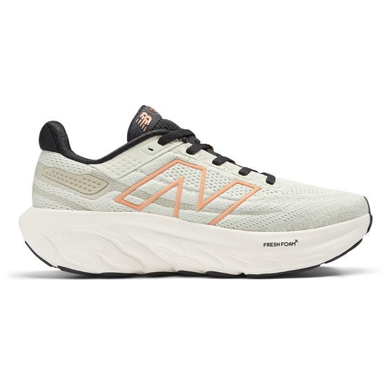 NEW BALANCE 1080V13 MUJER