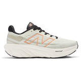 NEW BALANCE 1080V13 MUJER