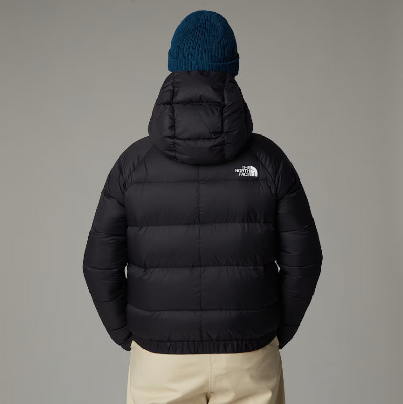 THE NORTH FACE CHAQUETA PLUMÓN HYALITE MUJER