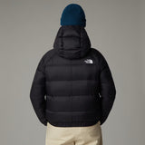 THE NORTH FACE CHAQUETA PLUMÓN HYALITE MUJER