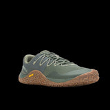 MERRELL TRAIL GLOVE 7 HOMBRE PINE GUM