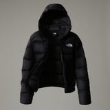 THE NORTH FACE CHAQUETA PLUMÓN HYALITE MUJER