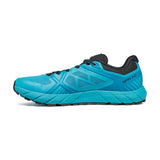 SCARPA SPIN 2.0 AZUL HOMBRE