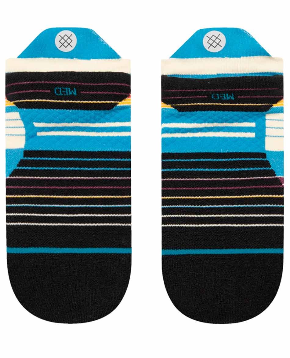 STANCE RALPH TAB