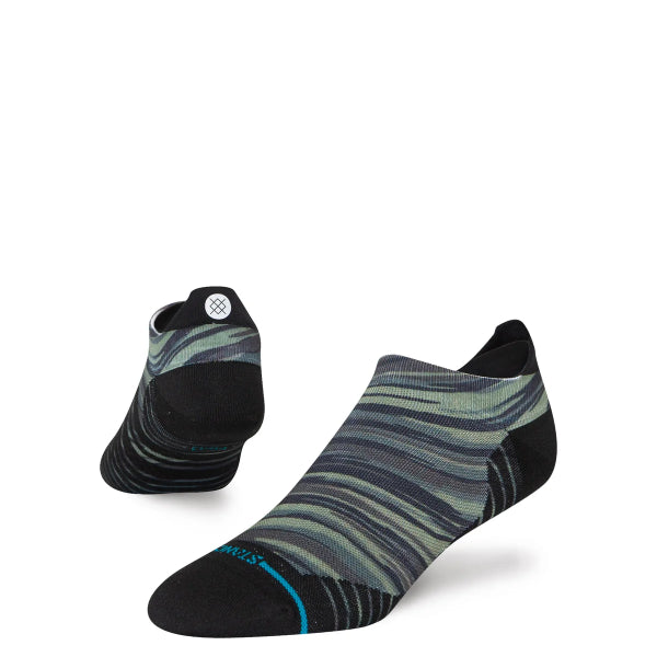 STANCE SLANT TAB