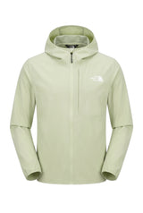 THE NORTH FACE CHAQUETA FONTANALES MUJER