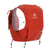 KAILAS FUGA AIR 8L TRAIL RUNNING VEST VIRTUAL