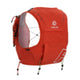 KAILAS FUGA AIR 8L TRAIL RUNNING VEST VIRTUAL