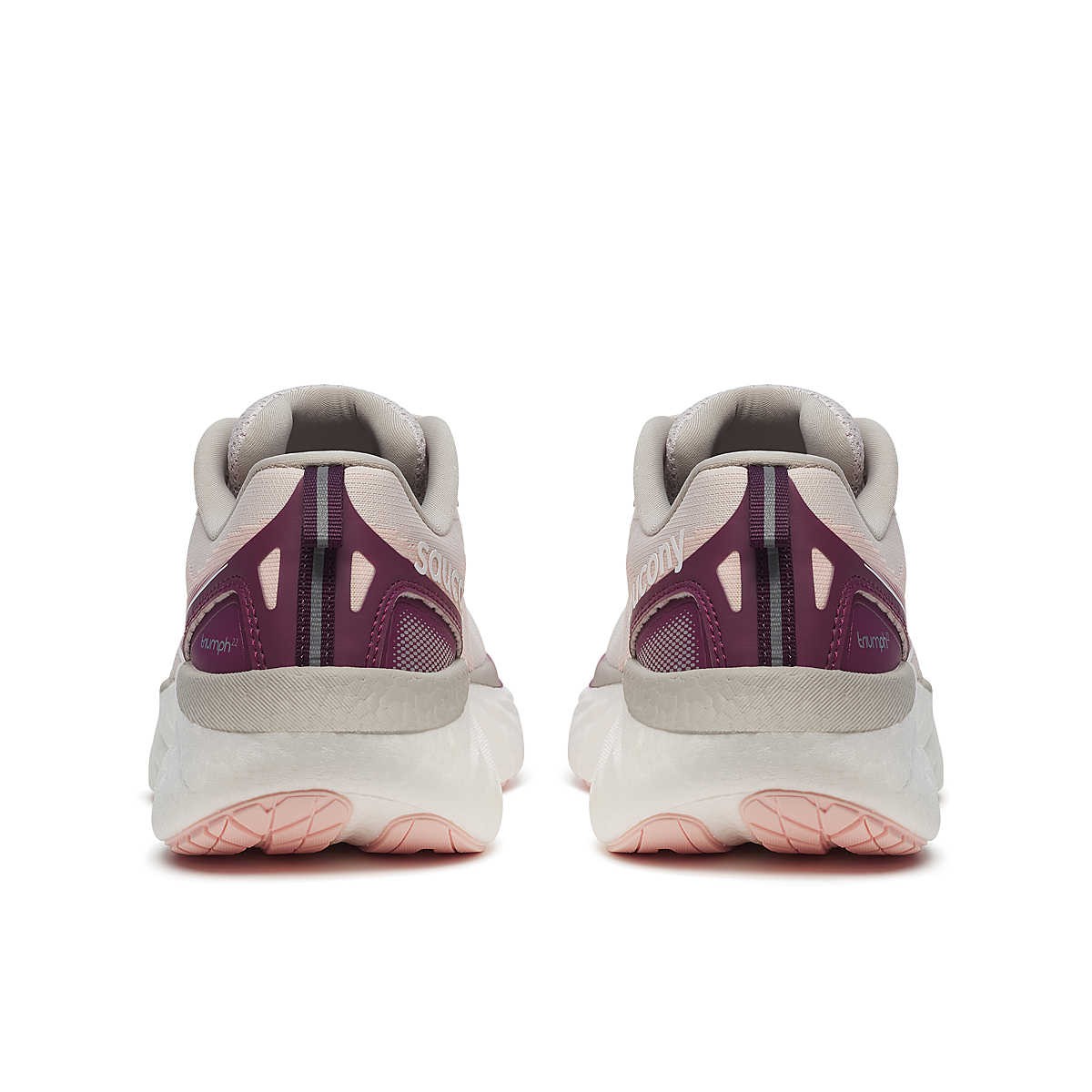 SAUCONY TRIUMPH 22