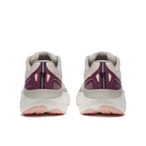 SAUCONY TRIUMPH 22