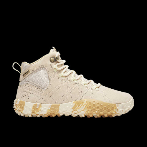 MERRELL WRAPT MID GTX MUJER POPLAR