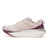 SAUCONY TRIUMPH 22