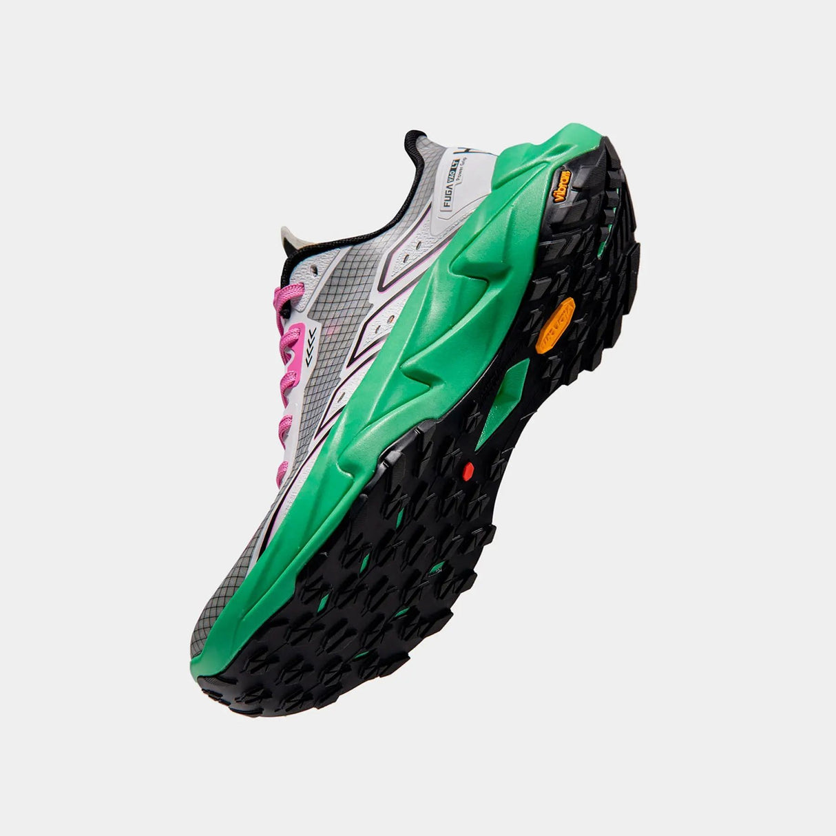 KAILAS FUGA YAO LITE TRAIL RUNNING SHOES HOMBRE