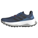 TERREX SOULSTRIDE ULTRA HOMBRE AZUL