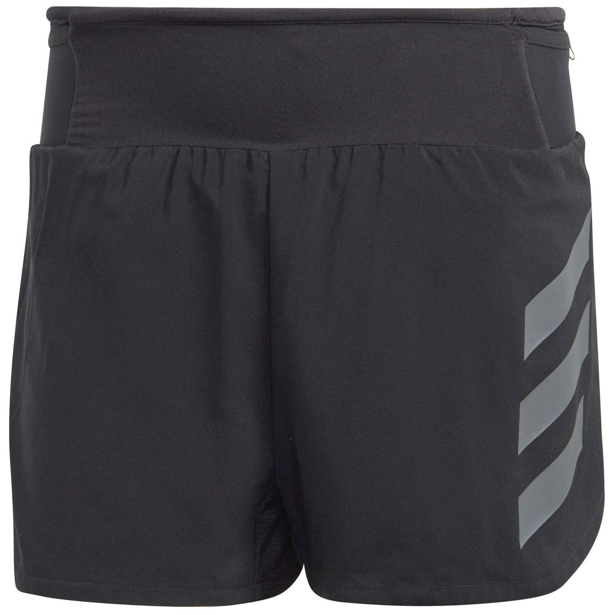 TERREX PANTALON CORTO AGR MUJER