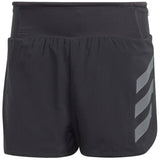 TERREX PANTALON CORTO AGR MUJER
