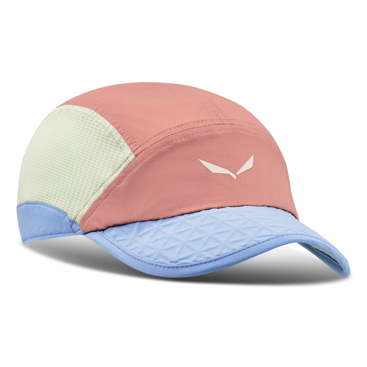 SALEWA GORRA PEDROC 2 DST LIGHT CAP