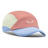 SALEWA GORRA PEDROC 2 DST LIGHT CAP