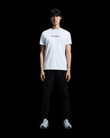 ON RUNNING PANTALÓN LARGO CORE HOMBRE BLACK