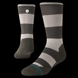 STANCE CALCETIN STACK IT UP LIGHT CREW