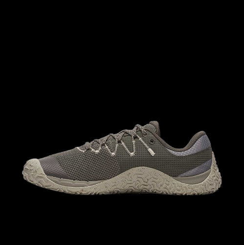 MERRELL TRAIL GLOVE 7 HOMBRE TALUS