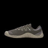 MERRELL TRAIL GLOVE 7 HOMBRE TALUS