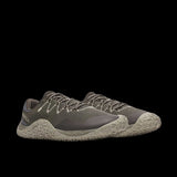 MERRELL TRAIL GLOVE 7 HOMBRE TALUS